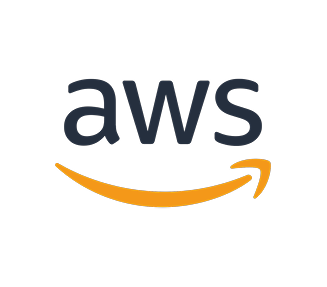 AWS logo_web