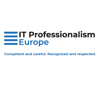 ITPE logo_web