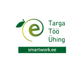 Smartwork logo_web